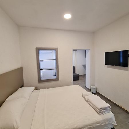Bodrum Time Pansiyon Екстериор снимка
